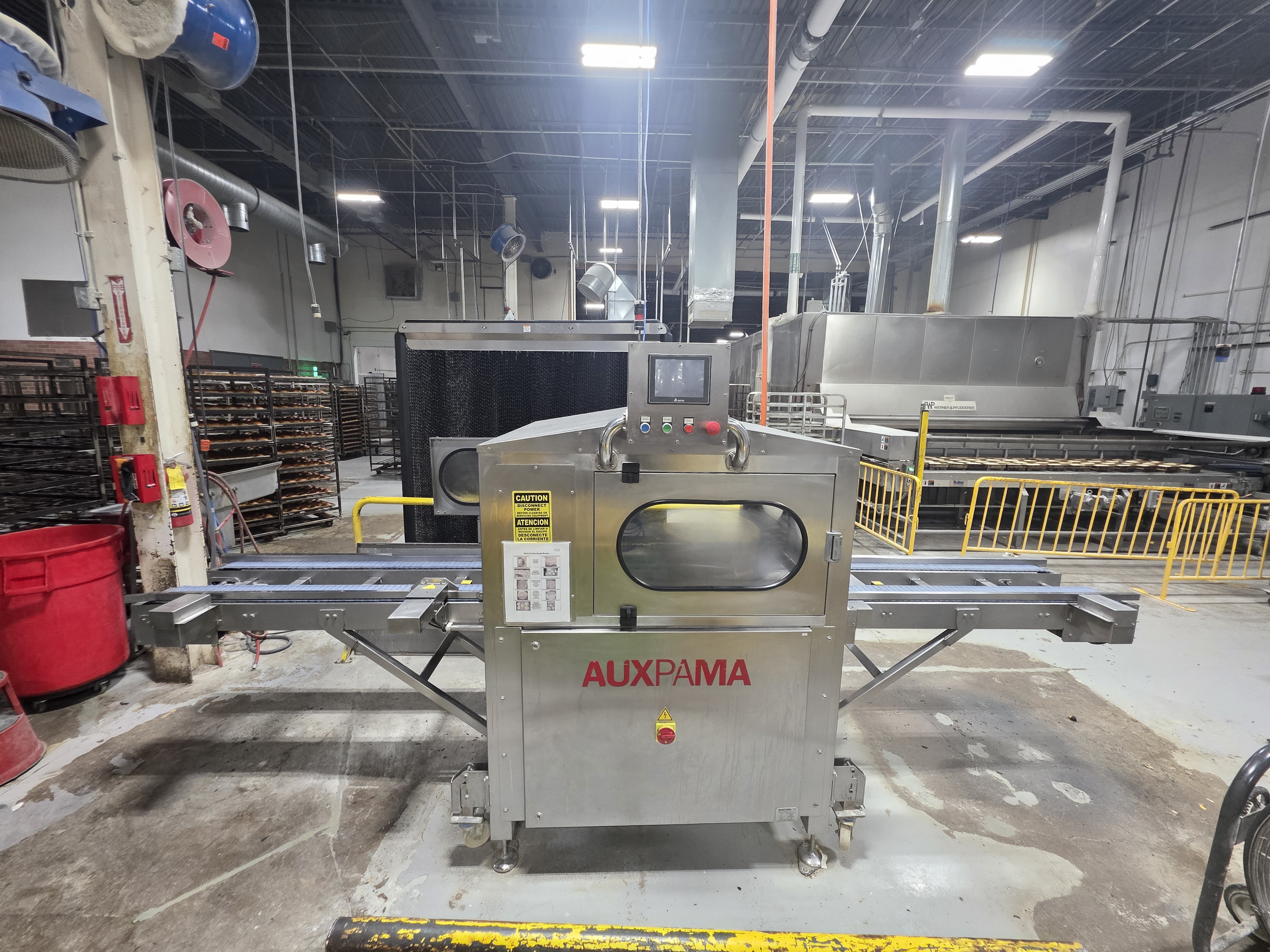 Bakery Equipment | Shop By Category Bakery Equipment | Shop By Category